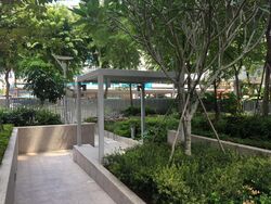 Sennett Residence (D13), Condominium #519402591